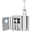 TrueLife SonicBrush UV sonická zubná kefka s UV sterilizátorom 1x1 ks obrázok