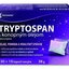 TRYPTOSPAN s konopným olejom cps 30+15 navyše (45ks) obrázok