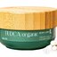 TUDCA Organic - Boos Labs cps 1x100 ks obrázok