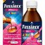 TUSSIREX JUNIOR sirup 1x120 ml obrázok