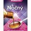 TUSSIREX Nočný sirup 1x120 ml obrázok