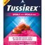 TUSSIREX pastilky 1x20 ks obrázok