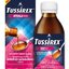 TUSSIREX sirup 1x120 ml obrázok