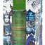 TUVA SIBERICA HERBS BALM For Hands And Nails tuvanský bylinkový balzam na ruky a nechty 1x75 ml obrázok