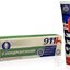 Twins Tek 911+ CHONDROITIN masážny gél - balzam 1x100 ml obrázok