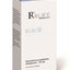 U-Life 50 krém 1x30 ml obrázok