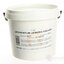 UNGUENTUM LENIENS GALVEX ung 1x1000 g obrázok