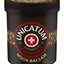 UNICATUM CHONDRO Rašelinový balzam 1x250 ml obrázok