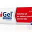 UniGel AUROVITAS (APOTEX) hydrofilný gél 1x5 g obrázok