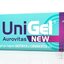 UniGel AUROVITAS NEW hydrofilný gél pre hojenie rán 1x30 g obrázok