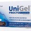 UniGel PROCTO AUROVITAS (APOTEX) čapík rektálny (na hojenie rán a defektov konečníka) 1x5 ks obrázok