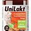 UniLakt ŠKORICA tbl 1x220 ks obrázok