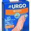 URGO Blisters Na pľuzgiere hydrokoloidná náplasť, 2 veľkosti, 1x6 ks obrázok