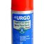 URGO FILMOGEL Náplasť v spreji na povrchové rany 1x40 ml obrázok