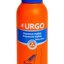 URGO Prevencia mykóz Nohy a Obuv, 3 účinky v 1, sprej 1x150 ml obrázok