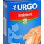 URGO Resistant odolná náplasť, 1m x 6cm, 1x1 ks obrázok