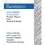 URIAGE Bariederm CICA CREAM regeneračný krém s obsahom medi a zinku 1x100 ml obrázok