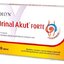 Urinal Akut FORTE cps 1x10 ks obrázok
