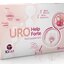 URO Help Forte vrecúška 1x20 ks obrázok