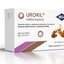 URORIL cps 1x60 ks obrázok