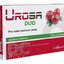 UROSA DUO cps 1x10 ks obrázok