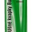 Ušné kvapky Burow - GALVEX 1x20 g obrázok