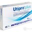 Utipro plus cps 1x15 ks obrázok