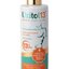 Uxitol 13 Kerato zjemňujúce telové mlieko 1x250 ml obrázok