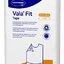 ValaFit Tape ochranné podbradníky (37 x 65 cm) 1x100 ks obrázok