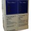 Varumin 1 a Varumin 2 perorálny roztok, 50 ml + 200 ml, 1x1 set obrázok