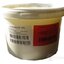 VASELINUM FLAVUM - HR 1x5000 g obrázok