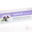 VAXICUM relaxačný krém 1x50 ml obrázok