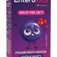 Velex EnteroKids sirup, pre deti od 6 mesiacov 1x100 ml obrázok
