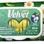 Velvet Camomile & Aloe vera vlhčený toaletný papier 1x48 ks obrázok
