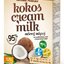 Vemica Kokos cream Milk sušený kokosový nápoj (na 1,7 l), prášok 1x100 g obrázok