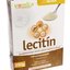 Vemica Lecitín prášok 1x250 g obrázok