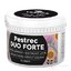 VEMICA Pestrec DUO FORTE prášok (30 dávok) 1x90 g obrázok