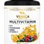 VEMICA Premium MULTIVITAMÍN cps 1x120 ks obrázok