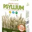 Vemica PSYLLIUM indické prášok 1x150 g obrázok