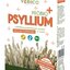 Vemica PSYLLIUM PROBIO PLUS prášok 1x150 g obrázok