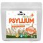 Vemica PSYLLIUM PROBIO PLUS prášok, rozpustná vláknina s obsahom baktérií a inulínu 1x300 g obrázok