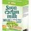 Vemica Soya cream Milk sušený sójový nápoj (na 2,5 l), prášok 1x200 g obrázok