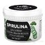 VEMICA SPIRULINA tbl 1x400 ks obrázok