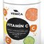 Vemica Vitamín C (dóza) prášok 1x1000 g obrázok