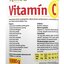 Vemica Vitamín C (dóza) prášok 1x1000 g obrázok
