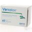 Venalex tbl flm 1x60 ks obrázok