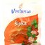 VERBENA CUKRÍKY šípka 1x60 g obrázok