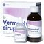 Vermophyt sirup ENEO 1x60 ml obrázok