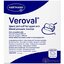 Veroval Adaptabilná manžeta (22 - 42 cm) pre ramenný tlakomer Veroval Compact / Veroval Compact + connect, 1x1 ks obrázok