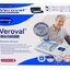 Veroval Duo Control Connect Large tlakomer digitálny ramenný s manžetou L (32-42 cm) 1x1 ks obrázok